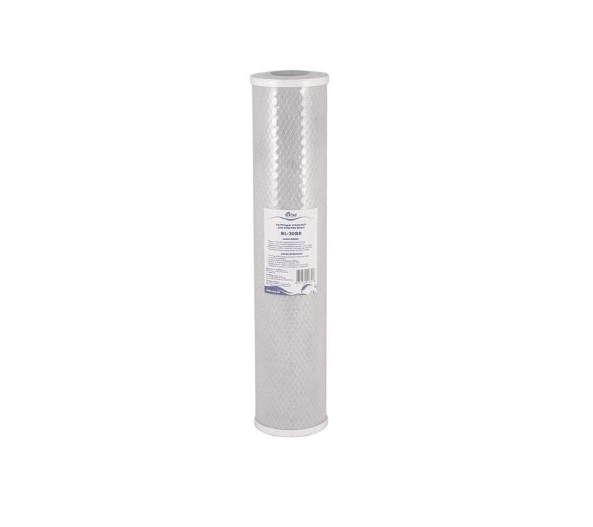 

Картридж Ustm Bl-20bb (33471, Bl-20bb (33471)