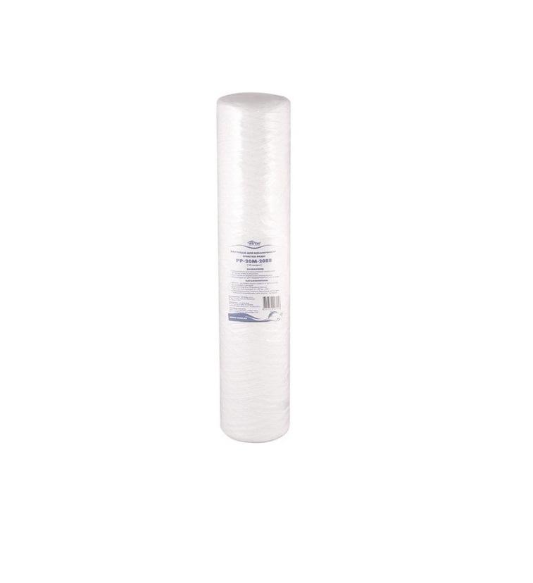 

Картридж Ustm Pp-20m-20bb (33431, Pp-20m-20bb (33431)