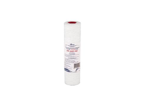  USTM PP-HOT-5M (33359)