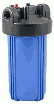

Корпус фильтра Ustm Wf-10bb1-01 (33403, Wf-10bb1-01 (33403)