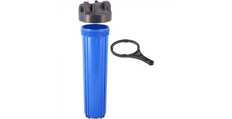 ������ ������� USTM WF-20BB1-01 (33404)