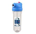 Фильтр для очистки воды USTM WFK-12 (33404)