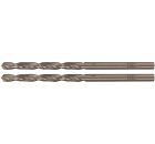 Изображение товара Сверло по металлу FIT IT 33806 3,2 мм (2 шт.)