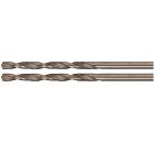 Изображение товара Сверло по металлу FIT IT 33807 Ф3,5мм 2 шт.