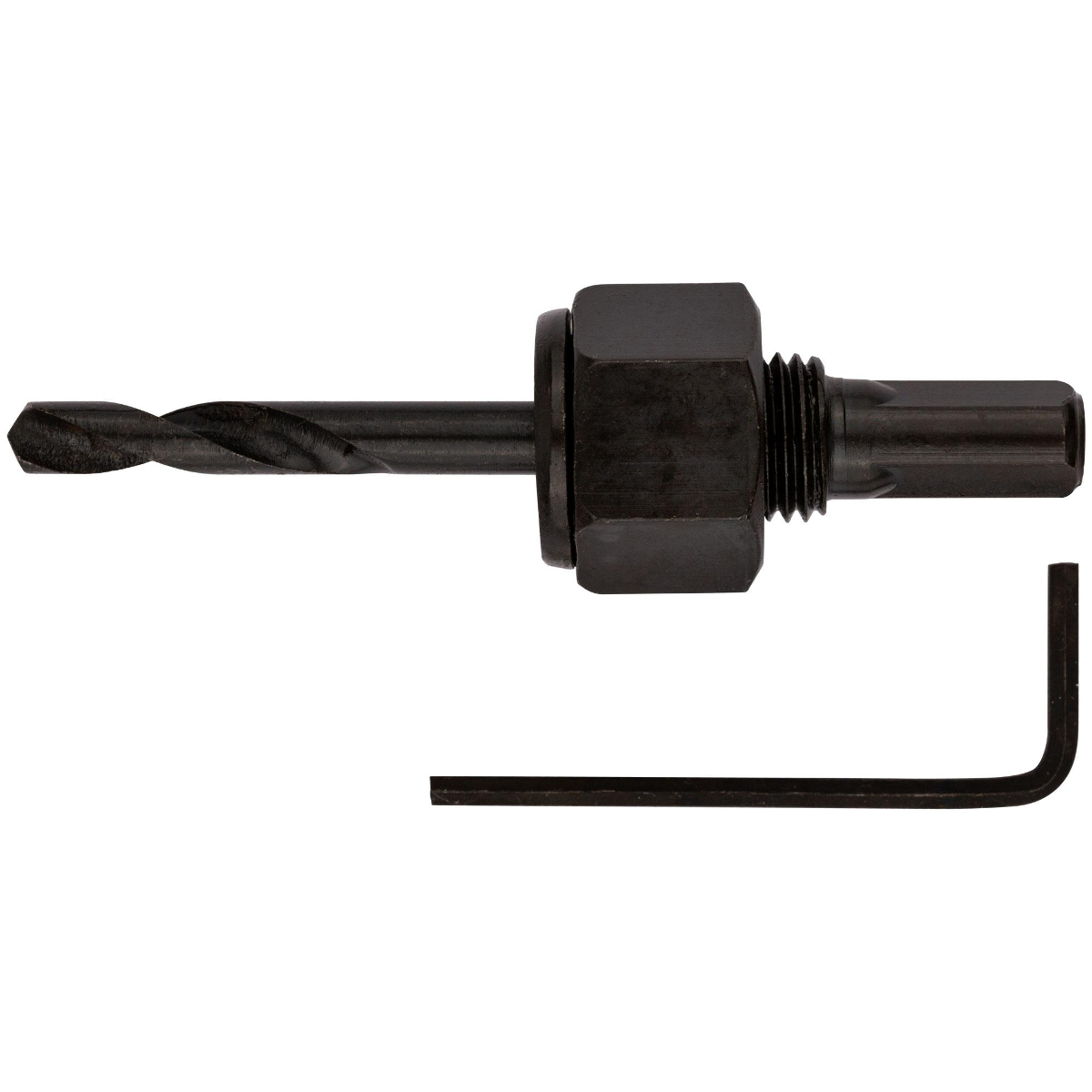 Адаптер fit 36769. Адаптер для коронки hammer flex 224-016. Адаптер для пилы круговой (68-152 мм) fit 36769. Адаптер для кольцевых коронок 16580, fit. Адаптер для коронки по дереву.