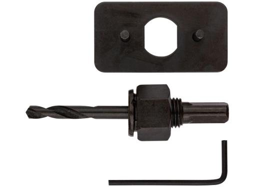  FIT   68-152 HEX (36769)