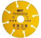  FIT 11522 9. (IT 37641)