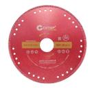  CUTOP (71-393) 12522  