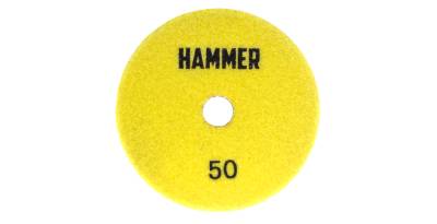   HAMMER 206-211