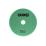   HAMMER 206-212