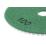   HAMMER 206-212