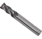 Фреза GRIFF 3.0х44х12мм Р6М5 2-перая ц/х a300517