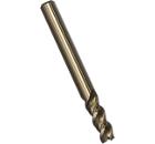 Фреза GRIFF концевая 5.0х47х13мм Р6М5 3-перая ц/х a300027