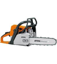 STIHL MS 210 16'' (11232000869)