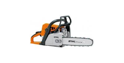  STIHL MS 210 16'' (11232000869)