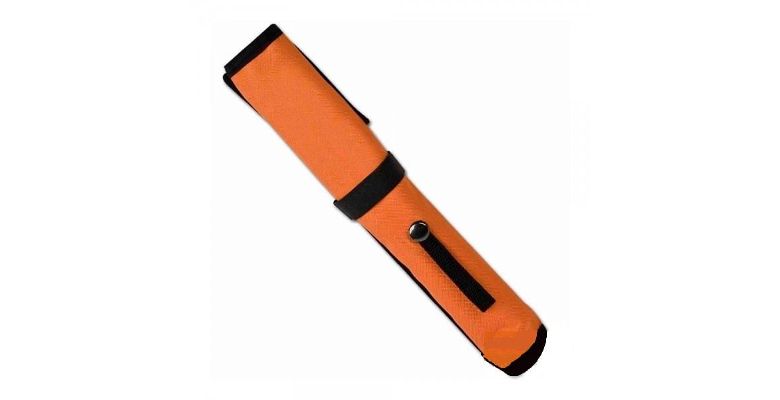 �������� ����� STIHL 3,2 �� 1/4'' (56050071000)