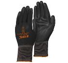 Перчатки защитные STIHL FUNCTION SensoGrip L