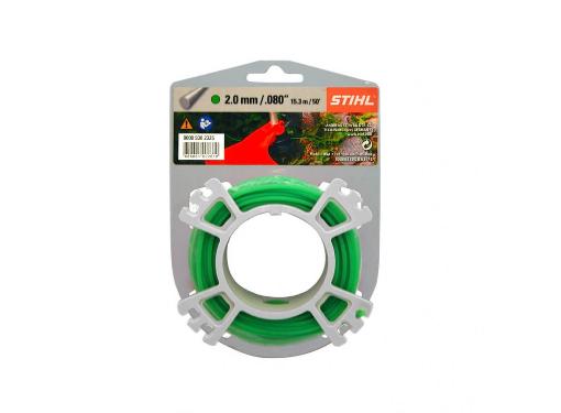    STIHL 09302335