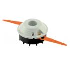 Головка STIHL Polycut 2-2 (40087102102)