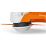  STIHL Polycut 2-2 (40087102102)