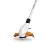  STIHL Polycut 2-2 (40087102102)