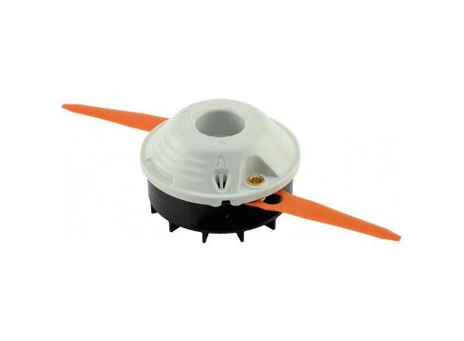  STIHL Polycut 2-2 (40087102102)