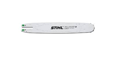    STIHL Rollomatic E 30050007413