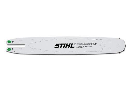    STIHL Rollomatic E 30050007413