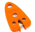 Шнайдер STIHL 00008818204