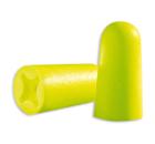 Противошумные вкладыши UVEX Икс-Фит SNR 37dB (2112001)