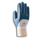 Перчатки защитные UVEX Унифлекс 7020 (60515-89)