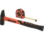 Набор BLACK & DECKER BDHT9-30092