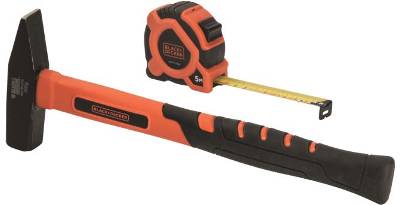  BLACK & DECKER BDHT9-30092