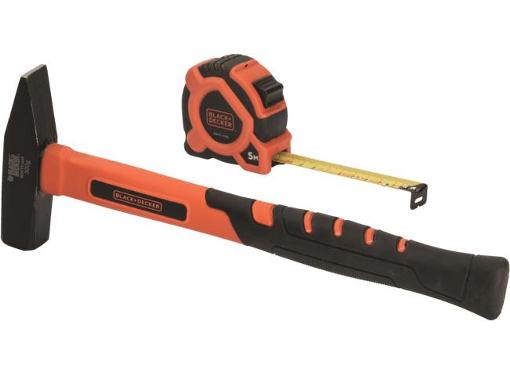  BLACK & DECKER BDHT9-30092