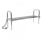 Сушилка для обуви LARIS Кватро П4 (73207386)