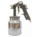   FUBAG BASIC S750/1.5 HP