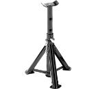 Опора BERGER БУССЕН BG1281