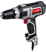 ЗУБР ДШ-М1-400