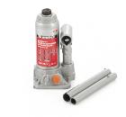 Домкрат MATRIX 50760