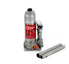 Домкрат MATRIX 50761