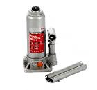 Домкрат MATRIX 50763