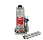 Домкрат MATRIX 50765