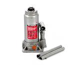 Домкрат MATRIX 50776