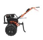   PATRIOT  M,  EXTREME (440107007)