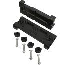 Губки BERGER BG1300