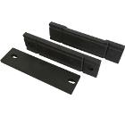 Губки BERGER BG1301