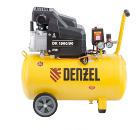 220 Volt