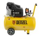 Компрессор DENZEL DK1800/50 Х-PRO (58068)