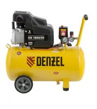 DENZEL DK1800/50 -PRO (58068)