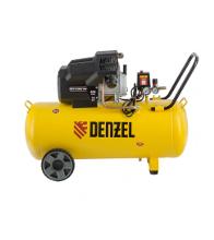 DENZEL DKV2200/100 -PRO (58079)